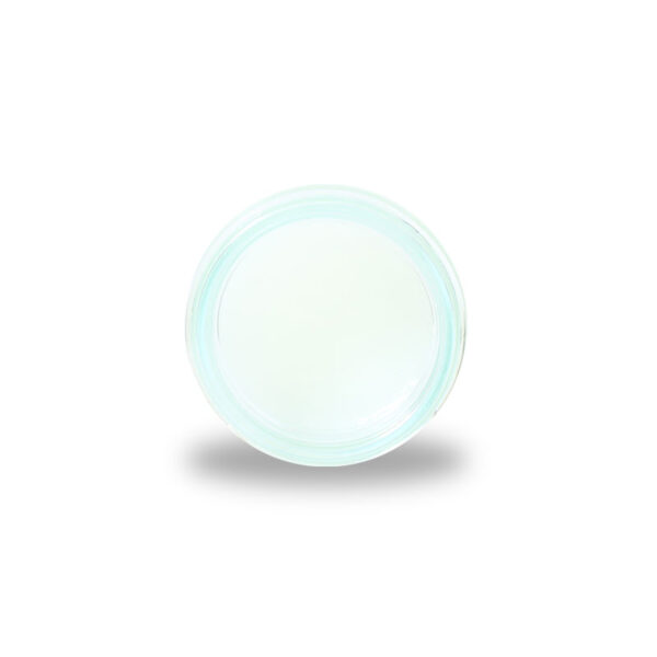 Белый бальзам  WANG PROM White Balm — изображение 5