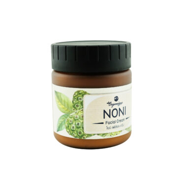 9263477-Noni