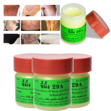 100-Natural-Cream-For-Psoriasi-Eczma-Chinese-Ointment-Works-Perfect-For-All-Kinds-Of-Skin-Problems