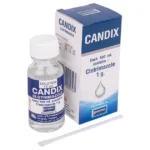 Тайський протигрибковий засіб Candix Кандікс